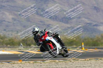 media/Mar-10-2024-SoCal Trackdays (Sun) [[6228d7c590]]/3-Turn 14 (1020am)/